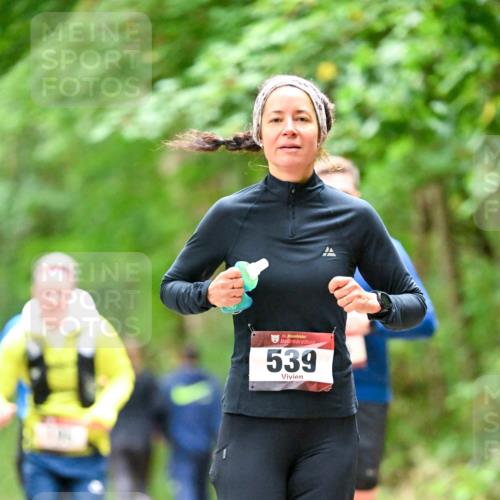 11.10.2026 - Bramfelder Halbmarathon 2026 Dr. Thomas Lammeyer http://msf.ph/oto/10826095 11.10.2026 10:53:26 Laufen 35, 539 meine-sportfotos.de