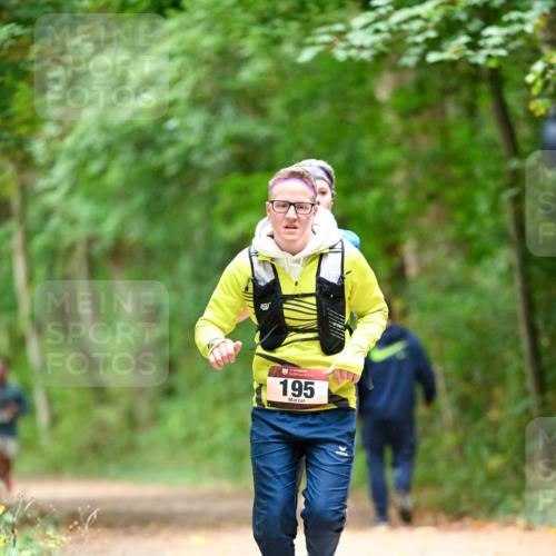 11.10.2026 - Bramfelder Halbmarathon 2026 Dr. Thomas Lammeyer http://msf.ph/oto/10826096 11.10.2026 10:53:27 Laufen 195 meine-sportfotos.de