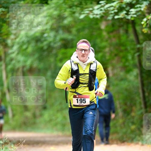 11.10.2026 - Bramfelder Halbmarathon 2026 Dr. Thomas Lammeyer http://msf.ph/oto/10826097 11.10.2026 10:53:27 Laufen 195 meine-sportfotos.de