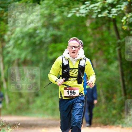11.10.2026 - Bramfelder Halbmarathon 2026 Dr. Thomas Lammeyer http://msf.ph/oto/10826098 11.10.2026 10:53:27 Laufen 195 meine-sportfotos.de