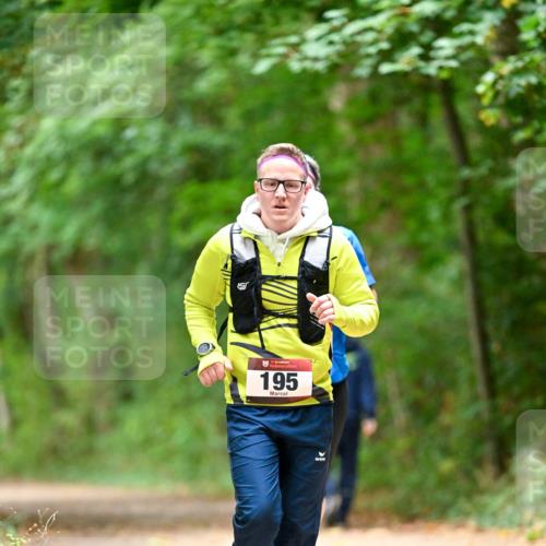 11.10.2026 - Bramfelder Halbmarathon 2026 Dr. Thomas Lammeyer http://msf.ph/oto/10826099 11.10.2026 10:53:28 Laufen 195 meine-sportfotos.de