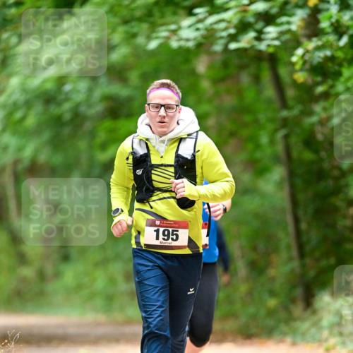 11.10.2026 - Bramfelder Halbmarathon 2026 Dr. Thomas Lammeyer http://msf.ph/oto/10826100 11.10.2026 10:53:28 Laufen 5, 195 meine-sportfotos.de
