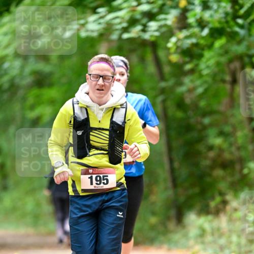 11.10.2026 - Bramfelder Halbmarathon 2026 Dr. Thomas Lammeyer http://msf.ph/oto/10826104 11.10.2026 10:53:28 Laufen 195 meine-sportfotos.de