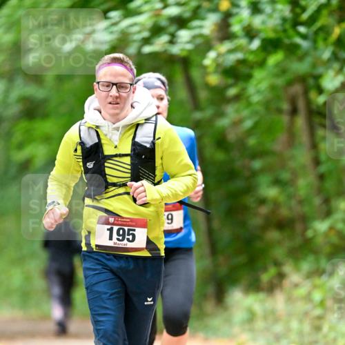 11.10.2026 - Bramfelder Halbmarathon 2026 Dr. Thomas Lammeyer http://msf.ph/oto/10826106 11.10.2026 10:53:29 Laufen 35, 195, 9 meine-sportfotos.de