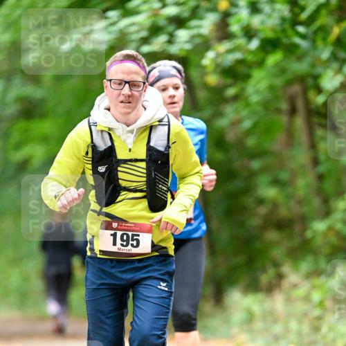 11.10.2026 - Bramfelder Halbmarathon 2026 Dr. Thomas Lammeyer http://msf.ph/oto/10826107 11.10.2026 10:53:29 Laufen 35, 195 meine-sportfotos.de