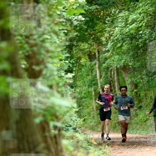 11.10.2026 - Bramfelder Halbmarathon 2026 Dr. Thomas Lammeyer http://msf.ph/oto/10826108 11.10.2026 10:53:32 Laufen 222, 473 meine-sportfotos.de