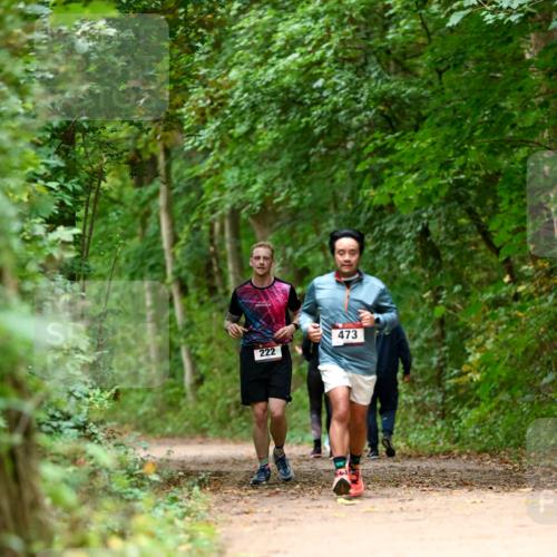 11.10.2026 - Bramfelder Halbmarathon 2026 Dr. Thomas Lammeyer http://msf.ph/oto/10826118 11.10.2026 10:53:35 Laufen 222, 473 meine-sportfotos.de