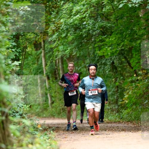 11.10.2026 - Bramfelder Halbmarathon 2026 Dr. Thomas Lammeyer http://msf.ph/oto/10826119 11.10.2026 10:53:36 Laufen 222, 473 meine-sportfotos.de