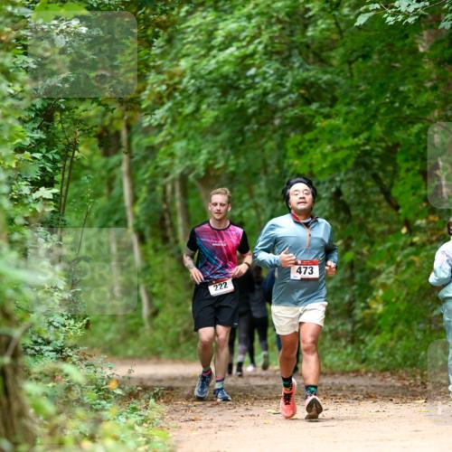 11.10.2026 - Bramfelder Halbmarathon 2026 Dr. Thomas Lammeyer http://msf.ph/oto/10826126 11.10.2026 10:53:37 Laufen 222, 473 meine-sportfotos.de