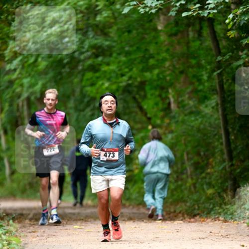 11.10.2026 - Bramfelder Halbmarathon 2026 Dr. Thomas Lammeyer http://msf.ph/oto/10826133 11.10.2026 10:53:38 Laufen 222, 473 meine-sportfotos.de