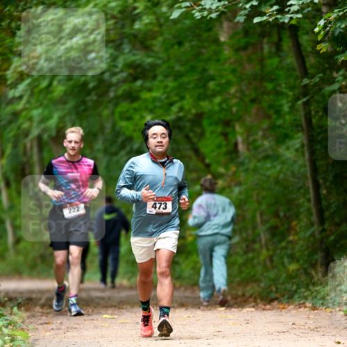 11.10.2026 - Bramfelder Halbmarathon 2026 Dr. Thomas Lammeyer http://msf.ph/oto/10826134 11.10.2026 10:53:38 Laufen 222, 473 meine-sportfotos.de