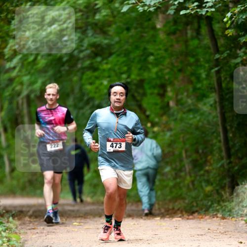 11.10.2026 - Bramfelder Halbmarathon 2026 Dr. Thomas Lammeyer http://msf.ph/oto/10826136 11.10.2026 10:53:38 Laufen 222, 473 meine-sportfotos.de