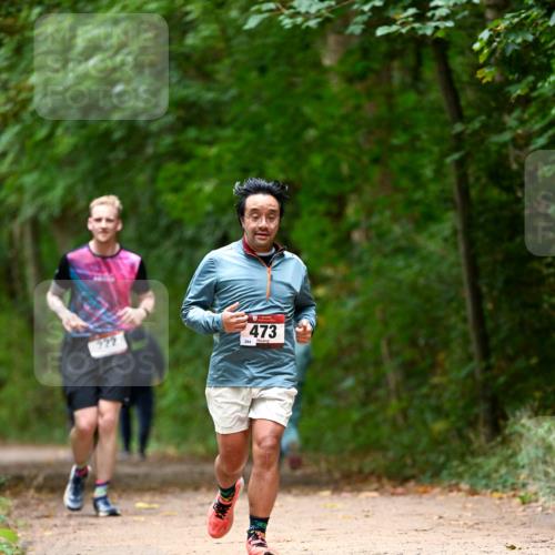 11.10.2026 - Bramfelder Halbmarathon 2026 Dr. Thomas Lammeyer http://msf.ph/oto/10826140 11.10.2026 10:53:39 Laufen 222, 473, 234 meine-sportfotos.de