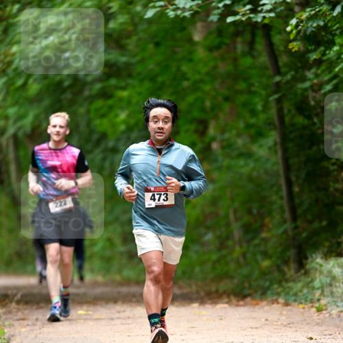 11.10.2026 - Bramfelder Halbmarathon 2026 Dr. Thomas Lammeyer http://msf.ph/oto/10826141 11.10.2026 10:53:39 Laufen 222, 473 meine-sportfotos.de