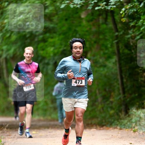 11.10.2026 - Bramfelder Halbmarathon 2026 Dr. Thomas Lammeyer http://msf.ph/oto/10826144 11.10.2026 10:53:39 Laufen 473, 284 meine-sportfotos.de
