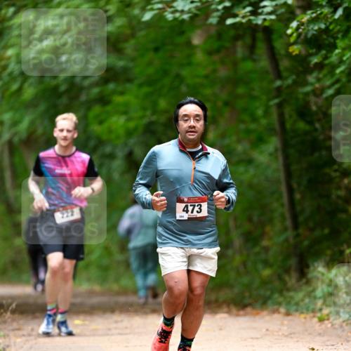 11.10.2026 - Bramfelder Halbmarathon 2026 Dr. Thomas Lammeyer http://msf.ph/oto/10826145 11.10.2026 10:53:40 Laufen 284, 473 meine-sportfotos.de