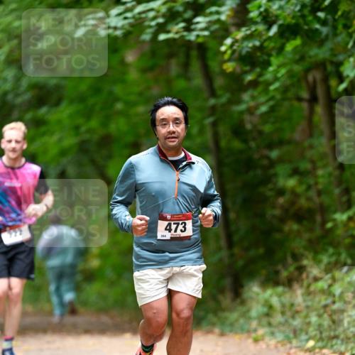 11.10.2026 - Bramfelder Halbmarathon 2026 Dr. Thomas Lammeyer http://msf.ph/oto/10826150 11.10.2026 10:53:40 Laufen 473 meine-sportfotos.de