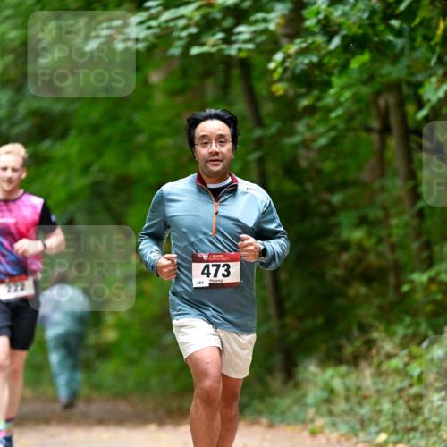 11.10.2026 - Bramfelder Halbmarathon 2026 Dr. Thomas Lammeyer http://msf.ph/oto/10826151 11.10.2026 10:53:40 Laufen 473, 2841 meine-sportfotos.de