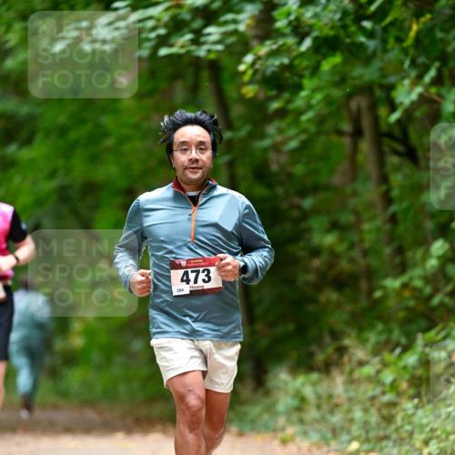 11.10.2026 - Bramfelder Halbmarathon 2026 Dr. Thomas Lammeyer http://msf.ph/oto/10826152 11.10.2026 10:53:40 Laufen 473, 284 meine-sportfotos.de