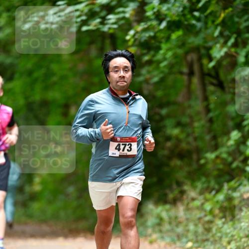 11.10.2026 - Bramfelder Halbmarathon 2026 Dr. Thomas Lammeyer http://msf.ph/oto/10826154 11.10.2026 10:53:41 Laufen 473, 284 meine-sportfotos.de