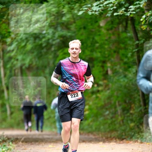 11.10.2026 - Bramfelder Halbmarathon 2026 Dr. Thomas Lammeyer http://msf.ph/oto/10826157 11.10.2026 10:53:42 Laufen 222 meine-sportfotos.de