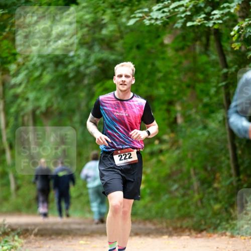 11.10.2026 - Bramfelder Halbmarathon 2026 Dr. Thomas Lammeyer http://msf.ph/oto/10826158 11.10.2026 10:53:42 Laufen 222 meine-sportfotos.de
