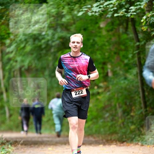 11.10.2026 - Bramfelder Halbmarathon 2026 Dr. Thomas Lammeyer http://msf.ph/oto/10826159 11.10.2026 10:53:42 Laufen 222 meine-sportfotos.de