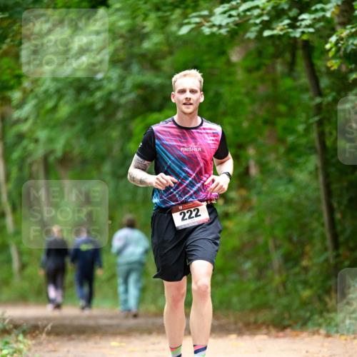 11.10.2026 - Bramfelder Halbmarathon 2026 Dr. Thomas Lammeyer http://msf.ph/oto/10826161 11.10.2026 10:53:42 Laufen 222 meine-sportfotos.de
