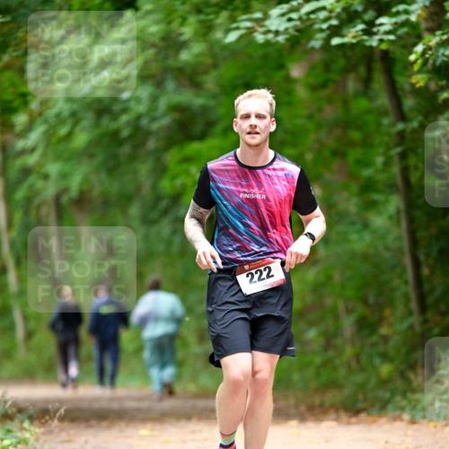 11.10.2026 - Bramfelder Halbmarathon 2026 Dr. Thomas Lammeyer http://msf.ph/oto/10826163 11.10.2026 10:53:42 Laufen 222 meine-sportfotos.de