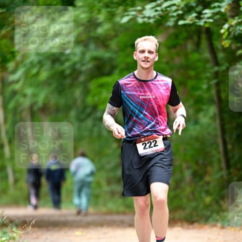 11.10.2026 - Bramfelder Halbmarathon 2026 Dr. Thomas Lammeyer http://msf.ph/oto/10826166 11.10.2026 10:53:43 Laufen 222 meine-sportfotos.de
