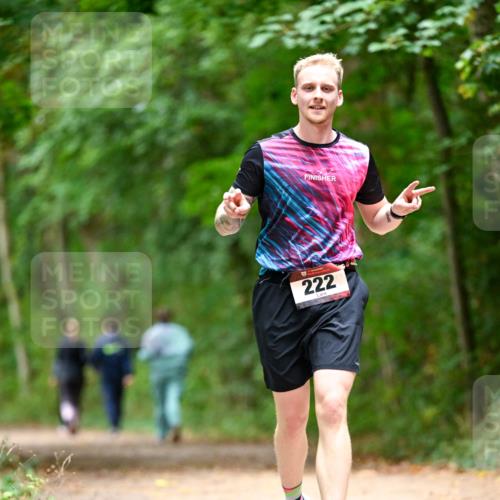 11.10.2026 - Bramfelder Halbmarathon 2026 Dr. Thomas Lammeyer http://msf.ph/oto/10826167 11.10.2026 10:53:43 Laufen 222 meine-sportfotos.de