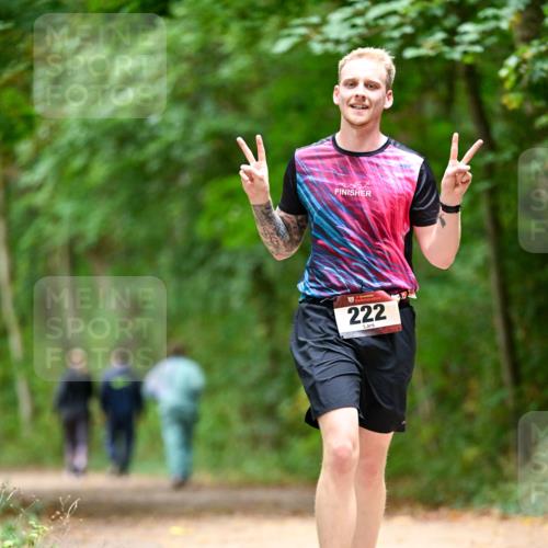 11.10.2026 - Bramfelder Halbmarathon 2026 Dr. Thomas Lammeyer http://msf.ph/oto/10826169 11.10.2026 10:53:43 Laufen 222 meine-sportfotos.de