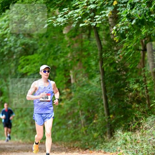 11.10.2026 - Bramfelder Halbmarathon 2026 Dr. Thomas Lammeyer http://msf.ph/oto/10826170 11.10.2026 10:53:57 Laufen 496 meine-sportfotos.de