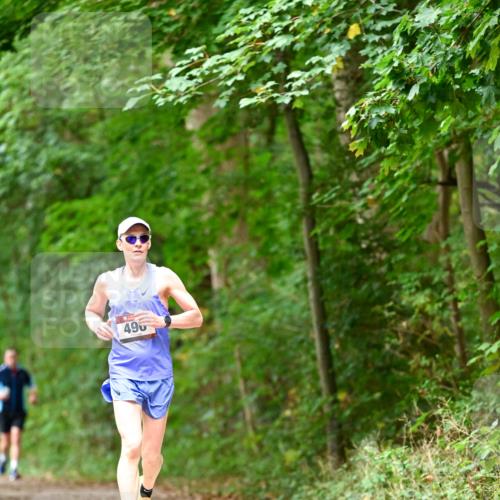 11.10.2026 - Bramfelder Halbmarathon 2026 Dr. Thomas Lammeyer http://msf.ph/oto/10826172 11.10.2026 10:53:57 Laufen 496 meine-sportfotos.de