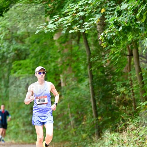 11.10.2026 - Bramfelder Halbmarathon 2026 Dr. Thomas Lammeyer http://msf.ph/oto/10826173 11.10.2026 10:53:57 Laufen 496 meine-sportfotos.de