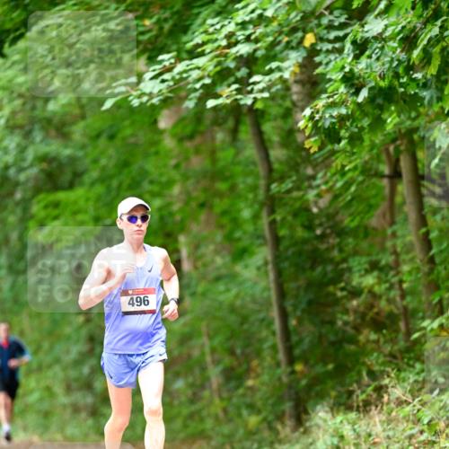 11.10.2026 - Bramfelder Halbmarathon 2026 Dr. Thomas Lammeyer http://msf.ph/oto/10826174 11.10.2026 10:53:57 Laufen 496 meine-sportfotos.de