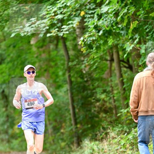 11.10.2026 - Bramfelder Halbmarathon 2026 Dr. Thomas Lammeyer http://msf.ph/oto/10826177 11.10.2026 10:53:58 Laufen 496 meine-sportfotos.de