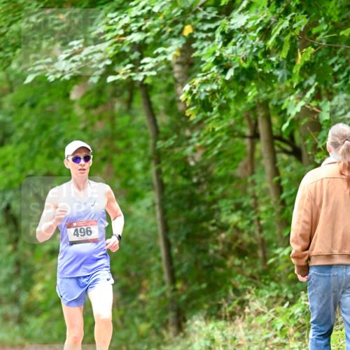 11.10.2026 - Bramfelder Halbmarathon 2026 Dr. Thomas Lammeyer http://msf.ph/oto/10826178 11.10.2026 10:53:58 Laufen 496 meine-sportfotos.de