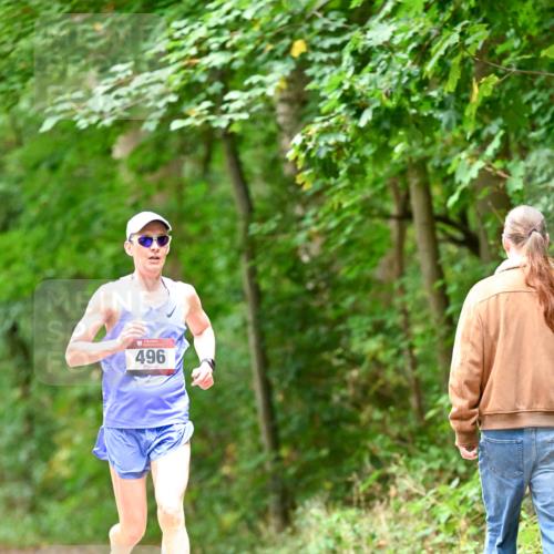 11.10.2026 - Bramfelder Halbmarathon 2026 Dr. Thomas Lammeyer http://msf.ph/oto/10826179 11.10.2026 10:53:58 Laufen 496 meine-sportfotos.de