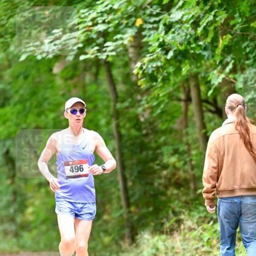 11.10.2026 - Bramfelder Halbmarathon 2026 Dr. Thomas Lammeyer http://msf.ph/oto/10826180 11.10.2026 10:53:58 Laufen 496 meine-sportfotos.de