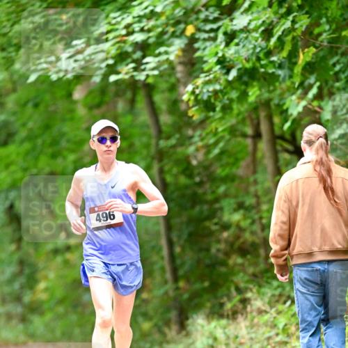 11.10.2026 - Bramfelder Halbmarathon 2026 Dr. Thomas Lammeyer http://msf.ph/oto/10826181 11.10.2026 10:53:58 Laufen 496 meine-sportfotos.de