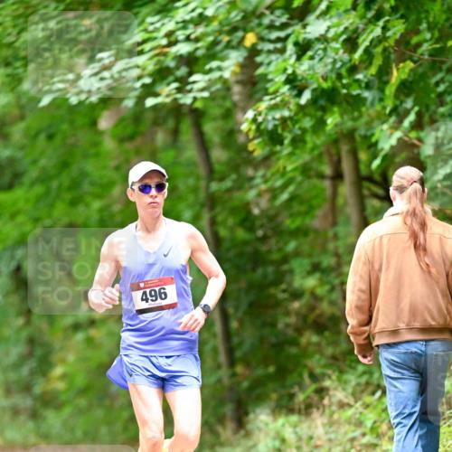 11.10.2026 - Bramfelder Halbmarathon 2026 Dr. Thomas Lammeyer http://msf.ph/oto/10826182 11.10.2026 10:53:58 Laufen 496 meine-sportfotos.de