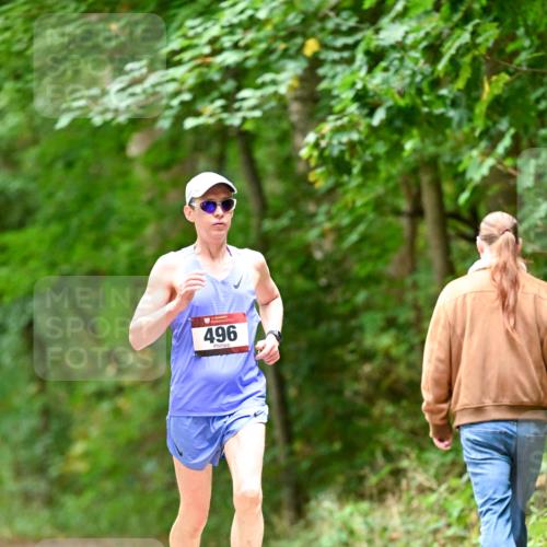 11.10.2026 - Bramfelder Halbmarathon 2026 Dr. Thomas Lammeyer http://msf.ph/oto/10826183 11.10.2026 10:53:59 Laufen 496 meine-sportfotos.de