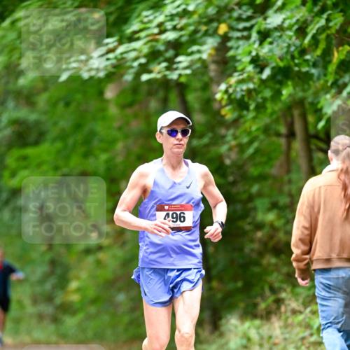 11.10.2026 - Bramfelder Halbmarathon 2026 Dr. Thomas Lammeyer http://msf.ph/oto/10826184 11.10.2026 10:53:59 Laufen 496 meine-sportfotos.de