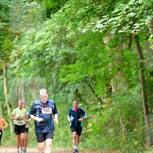 11.10.2026 - Bramfelder Halbmarathon 2026 Dr. Thomas Lammeyer http://msf.ph/oto/10826185 11.10.2026 10:54:02 Laufen 193 meine-sportfotos.de