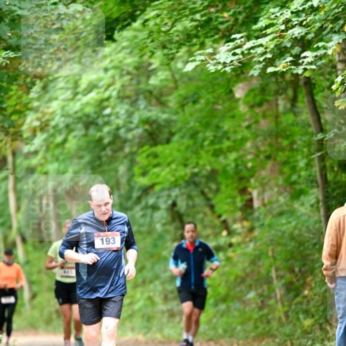 11.10.2026 - Bramfelder Halbmarathon 2026 Dr. Thomas Lammeyer http://msf.ph/oto/10826190 11.10.2026 10:54:04 Laufen 193 meine-sportfotos.de