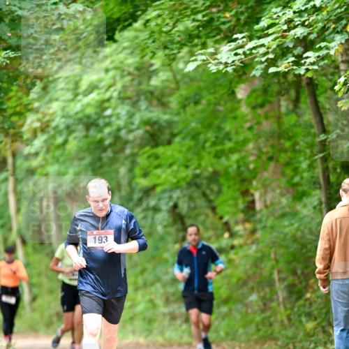 11.10.2026 - Bramfelder Halbmarathon 2026 Dr. Thomas Lammeyer http://msf.ph/oto/10826192 11.10.2026 10:54:04 Laufen 193 meine-sportfotos.de