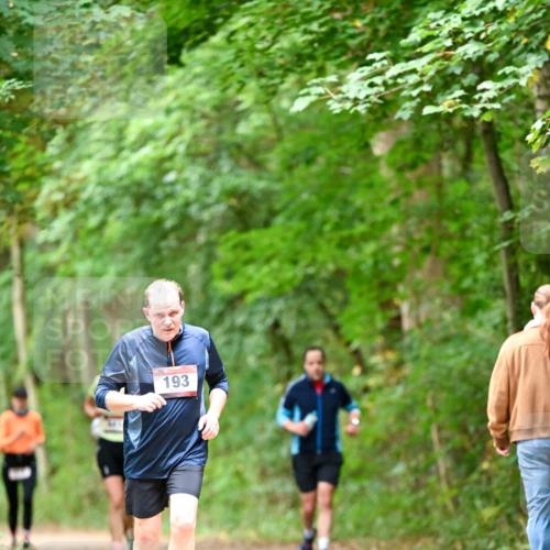 11.10.2026 - Bramfelder Halbmarathon 2026 Dr. Thomas Lammeyer http://msf.ph/oto/10826194 11.10.2026 10:54:04 Laufen 193 meine-sportfotos.de