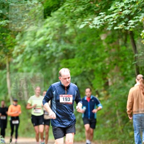 11.10.2026 - Bramfelder Halbmarathon 2026 Dr. Thomas Lammeyer http://msf.ph/oto/10826195 11.10.2026 10:54:05 Laufen 193 meine-sportfotos.de