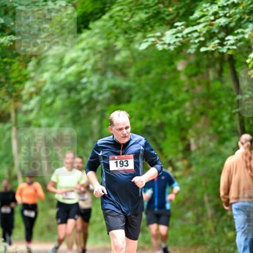 11.10.2026 - Bramfelder Halbmarathon 2026 Dr. Thomas Lammeyer http://msf.ph/oto/10826197 11.10.2026 10:54:05 Laufen 193 meine-sportfotos.de